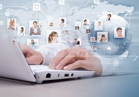 Internetni oʻrgatib, oilani asrash mumkin...mi? фото