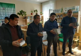 Сўнги йилларда мамлакатимизда аҳоли, хусусан ёшлар