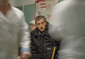 “Эзгулик эстафетаси” ижтимоий тармоқларда кенг тарқалди ва