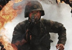 Июль ойи охирларида Тожикистоннинг Тоғли Бадахшон мухтор