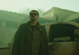 “Барон-2” фильмининг илк трейлери томошабинларга тақдим