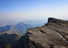 O‘zbekistondagi g‘orlardan biri dunyoning eng chuqur