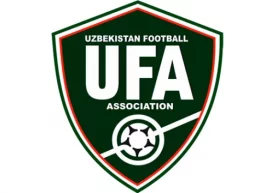 Олим Шокиров футбол бўйича Ўзбекистон ўсмирлар терма