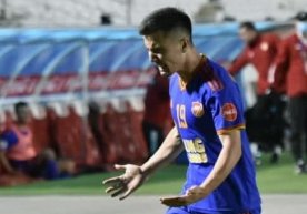 Superliganing 17-turida "Turon" o‘z maydonida