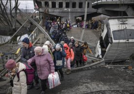 Киевга урушда энг кўп кўмак кўрсатаётган мамлакатлар номи очиқланди фото