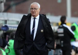 В итальянском футболе ожидаются очередные серьезные