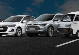 “UzAuto Motors” компанияси яна бир муҳим янгиликни эълон