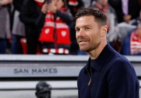 Selon les dernières informations de FootballTransfers, le