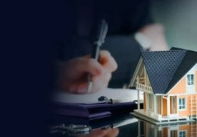 2026 йилдан бошлаб мамлакатдаги барча кўчмас мулк