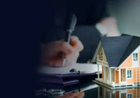 2026 йилдан бошлаб мамлакатдаги барча кўчмас мулк