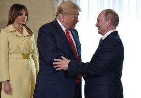 Fox News телеканали орқали эълон қилинган маълумотлар
