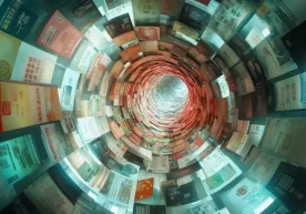 Интернетда “эшиги очиқ қолган” улкан маълумотлар омбори