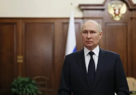 Идеологические круги, близкие к Кремлю, смотрят на кризис