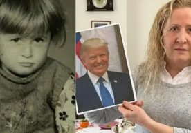 Туркиянинг Анқара шаҳрида истиқомат қилувчи 55 ёшли Нежла