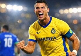 Portugaliya milliy terma jamoasining sobiq futbolchisi