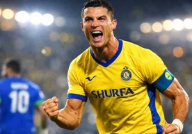 Former Portugal national team footballer Deco expressed