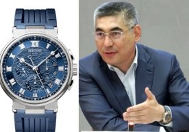 Urbanizatsiya va uy-joy bozorini barqaror rivojlantirish