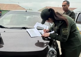 Очередные мероприятия по взысканию административных