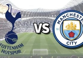 Бугун Англия Премьер-лигаси 24-туридан ўрин олган марказий