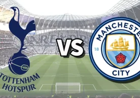 Бугун Англия Премьер-лигаси 24-туридан ўрин олган марказий