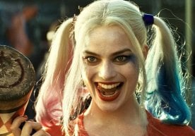 Дунё кино индустриясида рақобат янада кучайиб бораётган