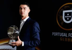 Португалия миллий аренасида (Оэйраш) ўтган Portugal