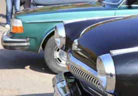 Ҳукумат йўл ҳаракати хавфсизлигини кучайтириш ва соҳани