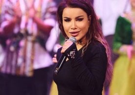 Юлдуз Усмонованинг АҚШда ўтказилиши режалаштирилган