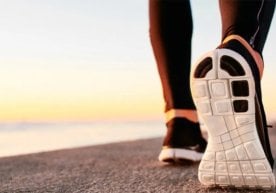 2026 йил 1 майдан бошлаб “10 минг қадам пиёда” лойиҳаси