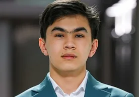 Жаҳон кубоги ярим финалида ўзбек шахматчилари