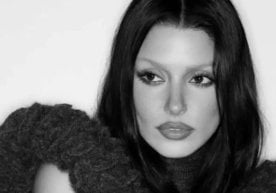 Турк кино оламининг энг машҳур ва севимли юлдузларидан