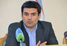 Ўзбекистон футзал терма жамоаси ҳаётида янги босқич