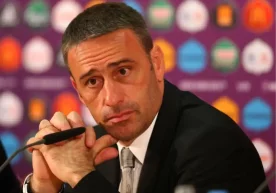 It is expected that in the near term the Portuguese