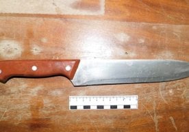 Сирдарё вилоятида 19 ёшли қиз йигитининг хиёнатини билиб