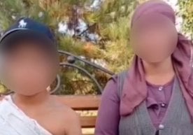 Сурхондарё вилоятида мактабда содир бўлган можаро