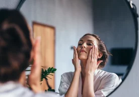 Foto: Marie Claire Herkesin bazı sabah alışkanlıkları