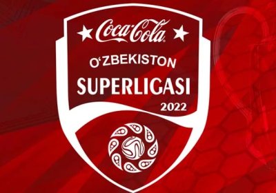Superliga 3-tur o‘yinlarining boshlanish vaqtlari ma’lum bo‘ldi фото
