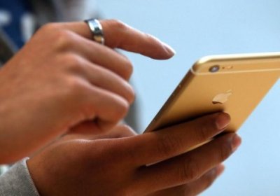 Bilasizmi: Siz olishni hoxlagan «Iphone» qayerda ishlab chiqarilgan? фото