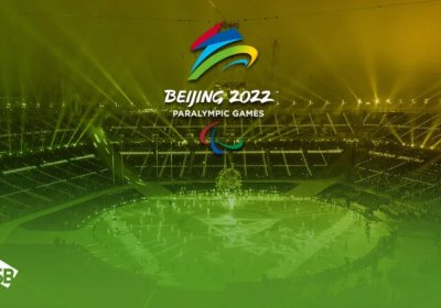 Pekin-2022. Paralimpiya o‘yinlarida Xitoy birinchi, Ukraina ikkinchi bo‘ldi (video) фото