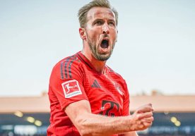 Мюнхеннинг «Бавария» клуби раҳбарияти аъзоси Ули Хёнесс