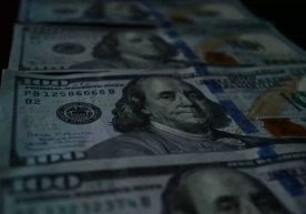 Тошкентдаги банкларда 30 октябр куни доллар, евро ва