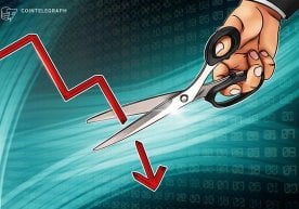 Bitcoin захираларини бошқарувчи Накамото компанияси Насдақ