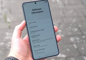 "Samsung" компанияси 2026 йил апрель ойи учун