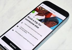 Uber узоқ вақтдан бери шунчаки такси хизмати эмас, балки