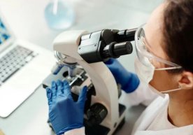 Nature Biomedical Engineering журналида эълон қилинган