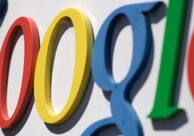 2015 йил бир қатор, хусусан, Google, Sbarro ва Johnnie