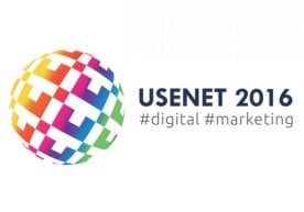 Beeline 20 апрел куни International меҳмонхонасида бўлиб