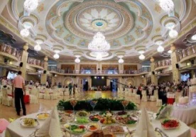 Ҳар бир мамлакатда юлдузлар рейтингини аниқлашнинг ўзига