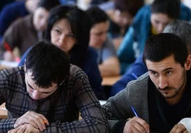 Ўзбекистон Вазирлар маҳкамаси 2017-2020 йиллар давомида