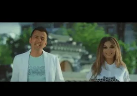 O‘zbekistonda xizmat ko‘rsatgan artist Rayhon G‘anieva